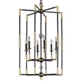 Magro Chandelier