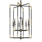 Magro Chandelier