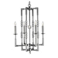Magro 4 Light Mini Chandelier