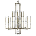 Magro 16 Light Chandelier