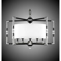 Magro 5 Light Chandelier