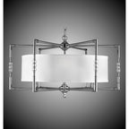 Magro 6 Light Chandelier