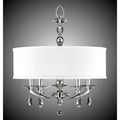 Kensington 5 Light Mini Chandelier