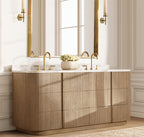 Lambeth Hexagonal Grand Sconce
