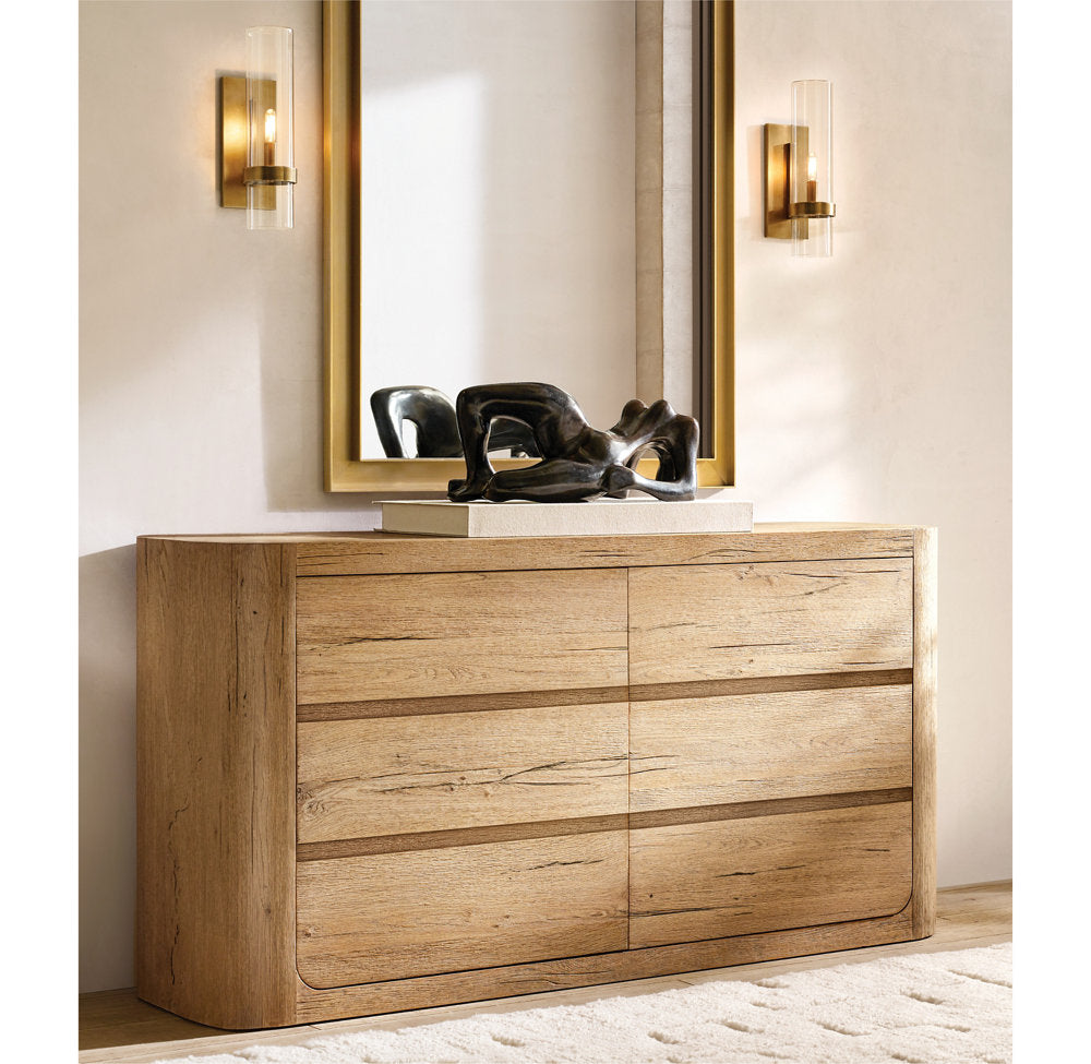Ravelle Sconce
