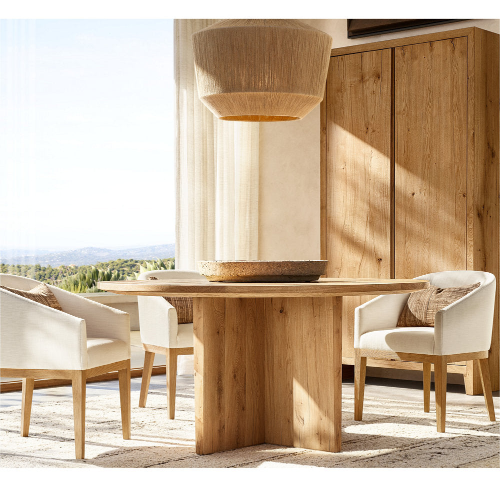 Ceva Cloche Pendant