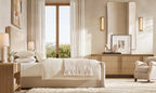 Montreux Sconce