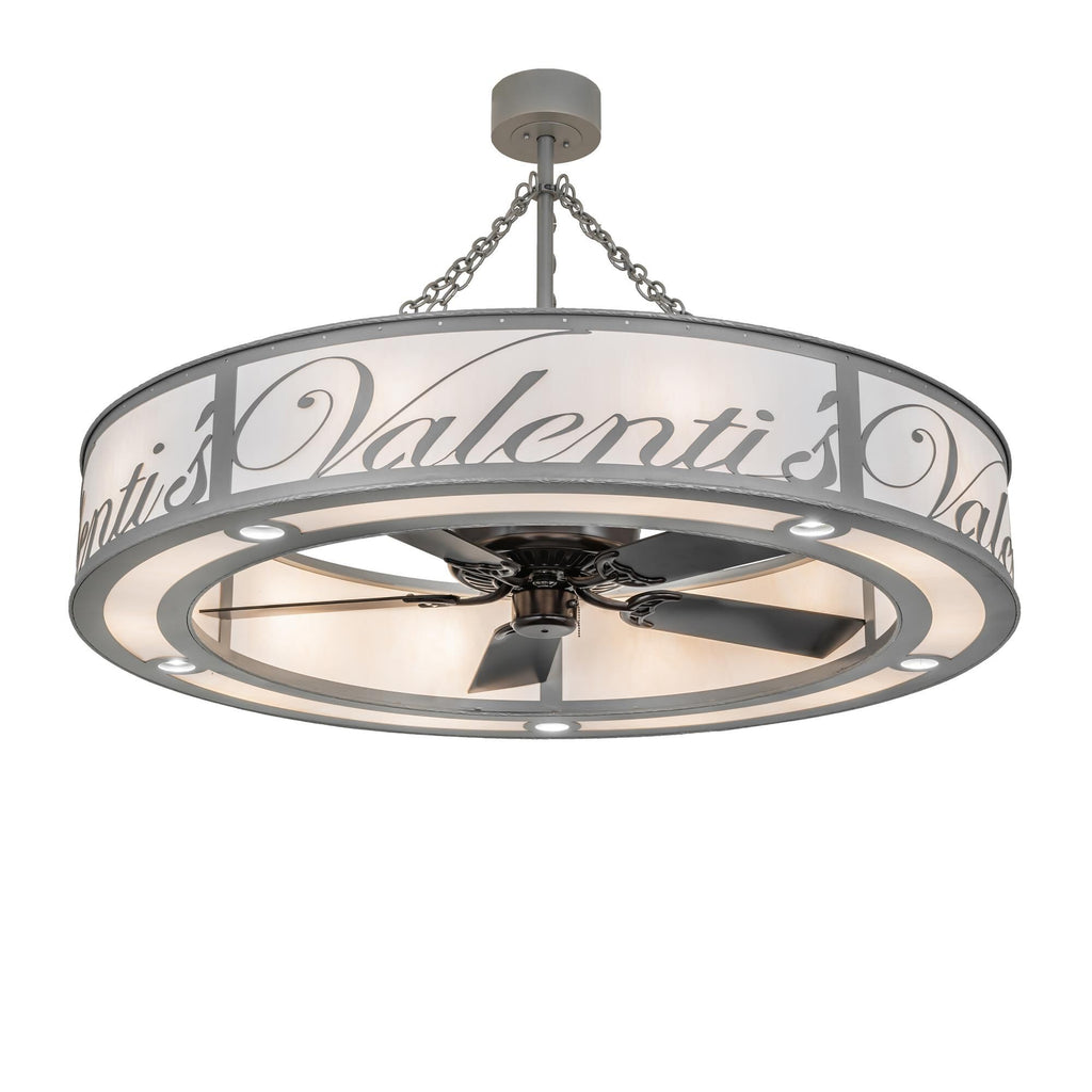Meyda Lighting Personalized 55 Inch Chandelier