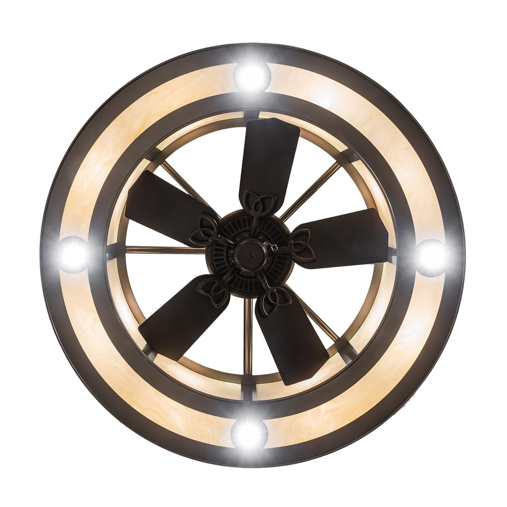 Sargent 45 Inch 8 Light Chandelier