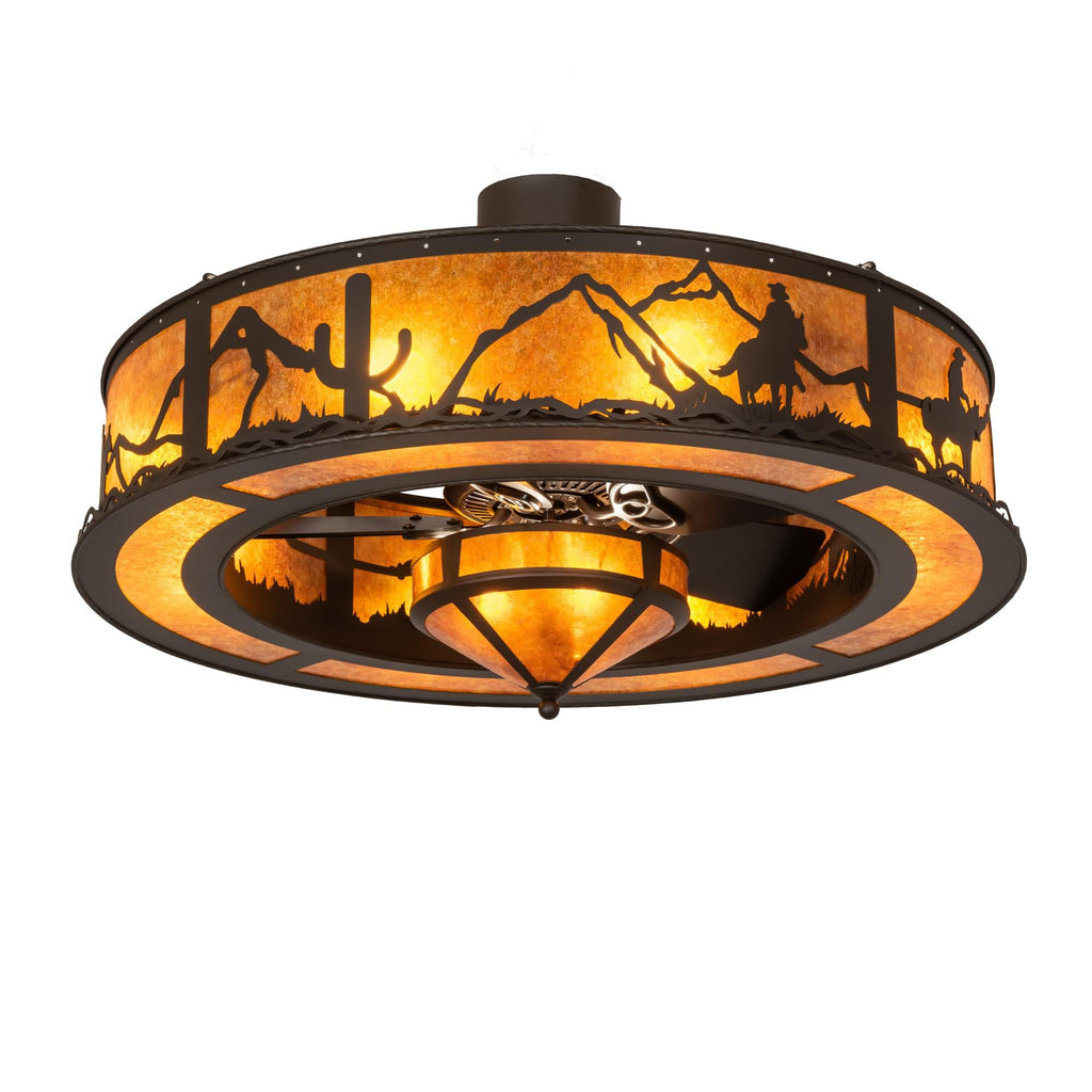 Duke 45 Inch 12 Light Chandelier