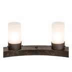 Loxley 42 Inch 18 Light Chandelier