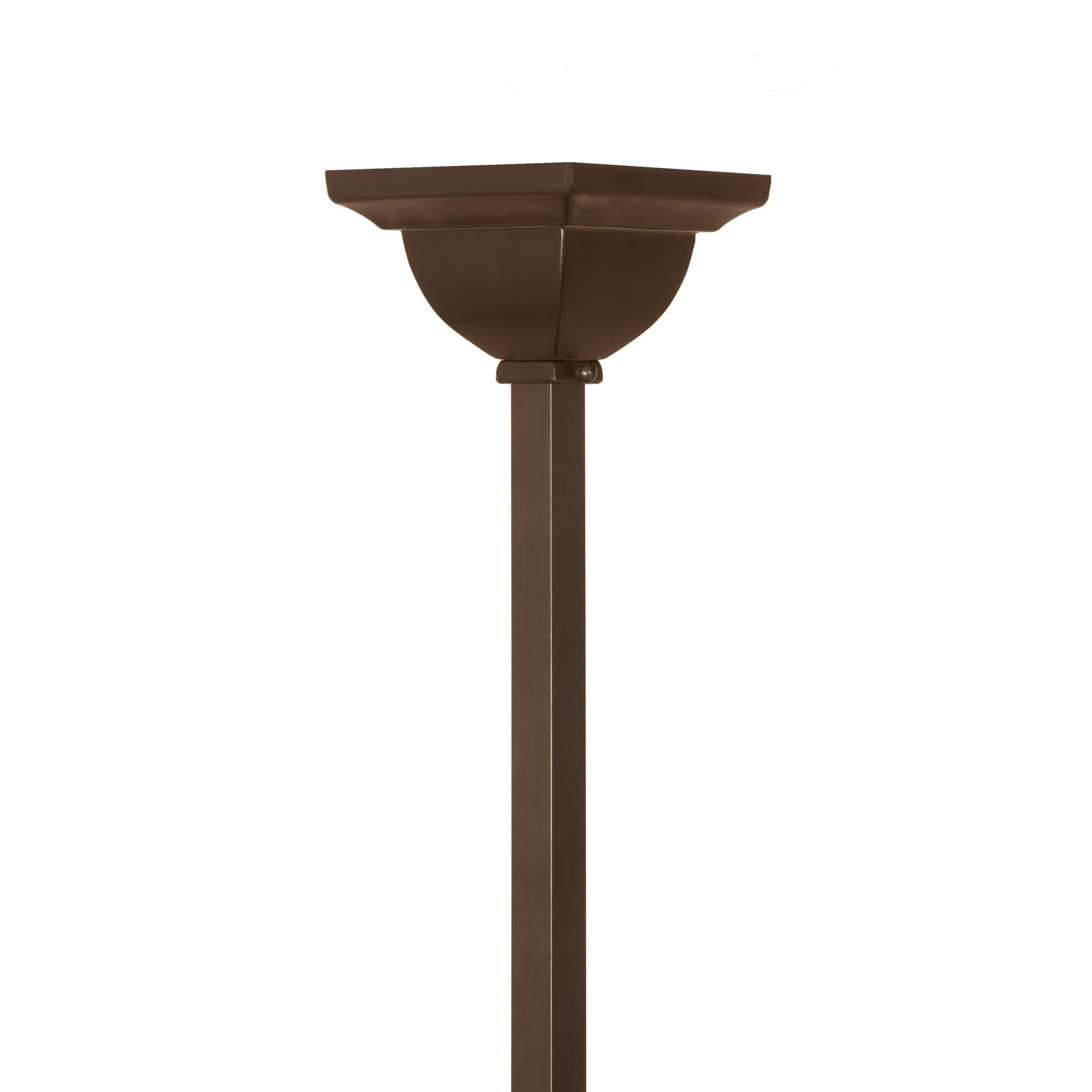 Seneca 45 Inch 5 Light Chandelier