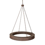 Meyda Lighting Loxley 60 Inch LED Chandelier