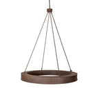 Meyda Lighting Loxley 60 Inch LED Chandelier