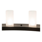 Loxley 72 Inch 24 Light Chandelier