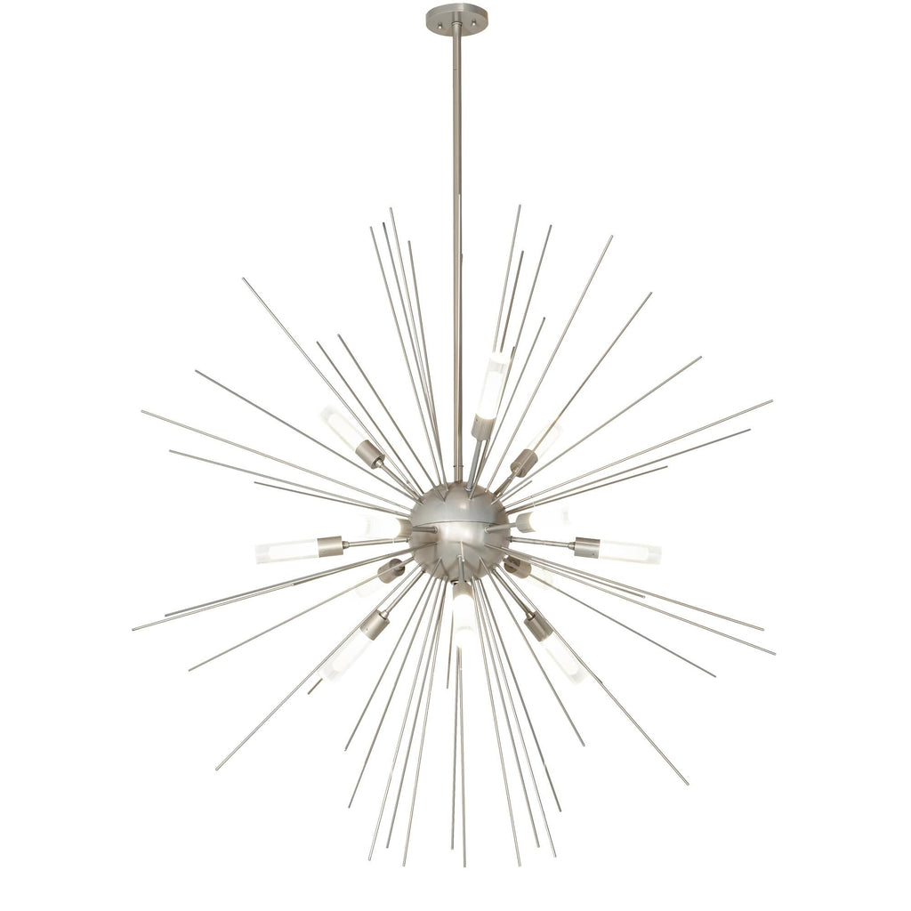 Meyda Lighting Relek 48 Inch LED Chandelier