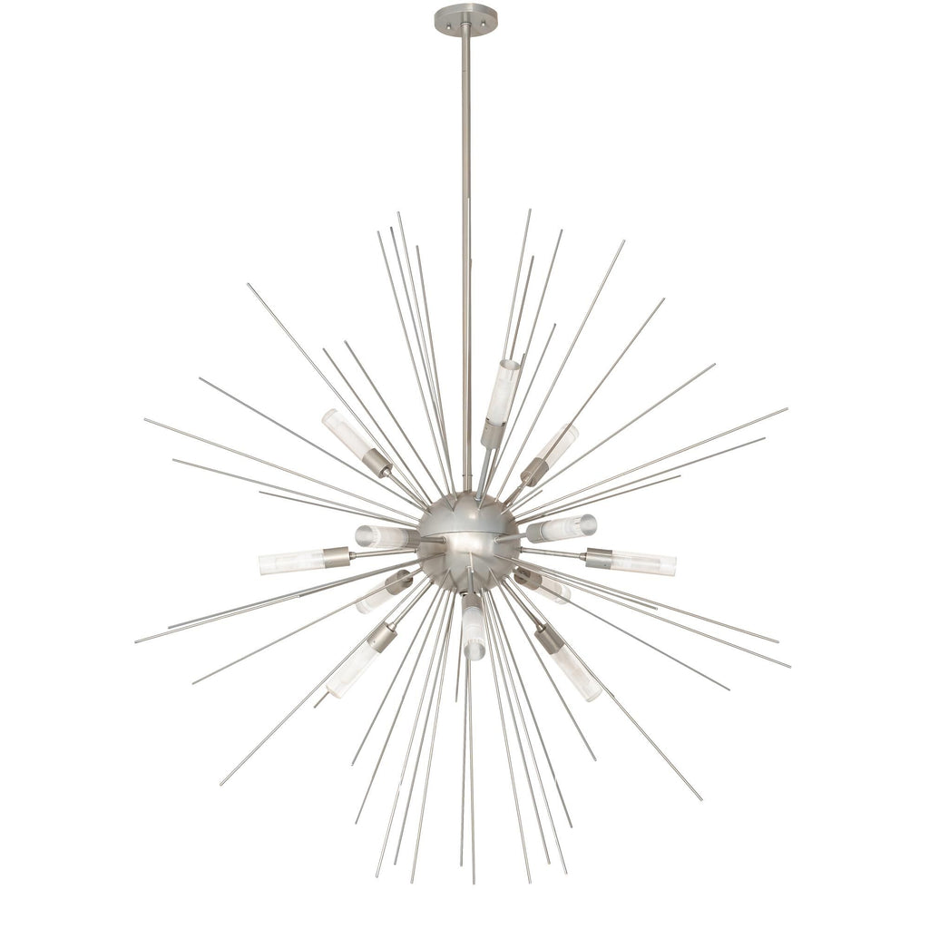 Meyda Lighting Relek 48 Inch LED Chandelier
