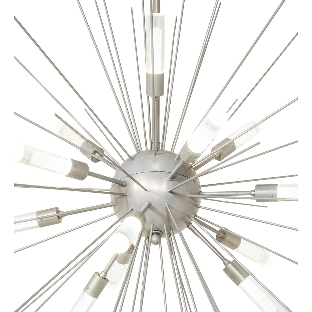 Meyda Lighting Relek 48 Inch LED Chandelier