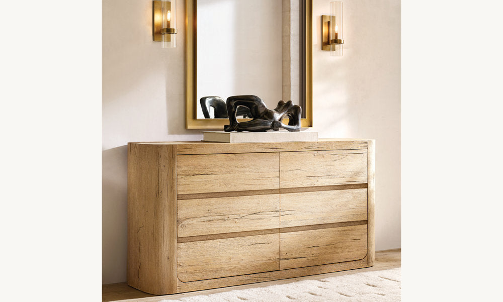 Ravelle Sconce