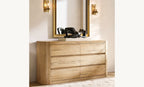 Ravelle Sconce