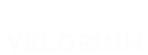 Velorinn_Logo1.png