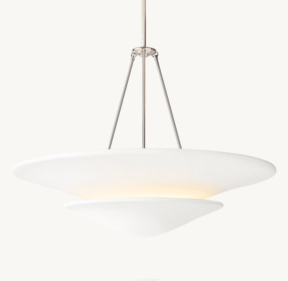 Fiori Pendant