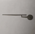 Noemi Task Sconce