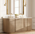 Lambeth Hexagonal Grand Sconce