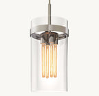 Ravelle Pendant 12"