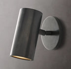 Champeaux Sconce