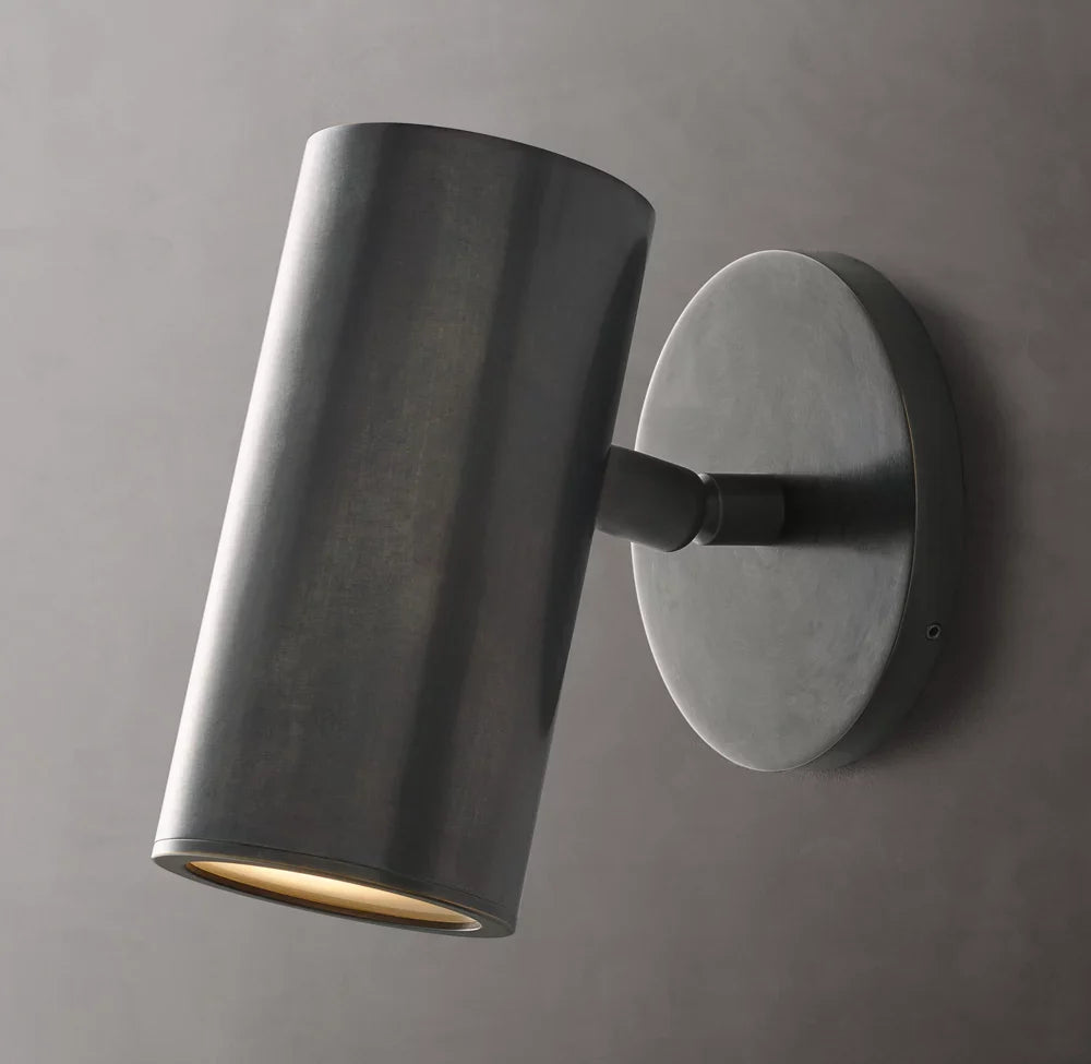 Champeaux Sconce
