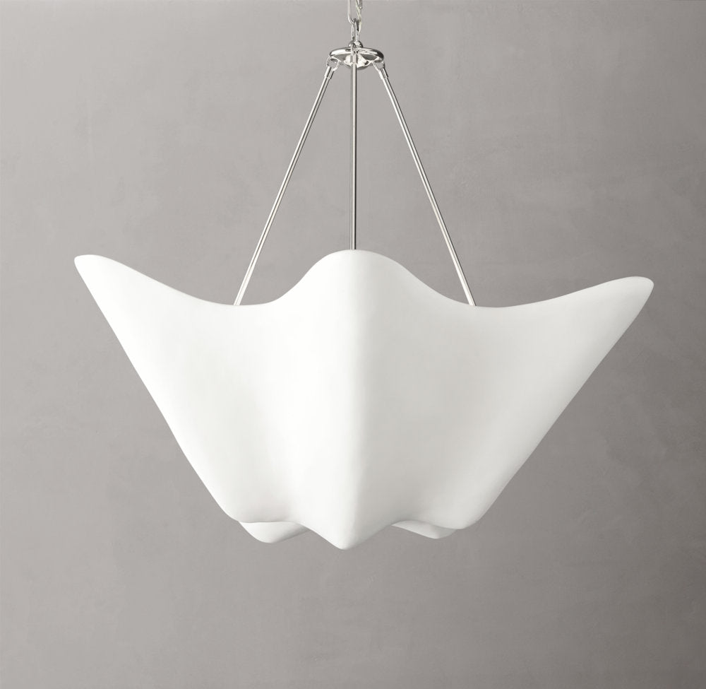 Arceneaux Pendant