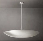 Italian Dish Pendant