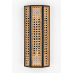 Georgia 8-Light Chandelier in Old Bronze by Becki Owens 27L x 27W x 29.5H
