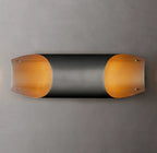 Cathedral Sconce