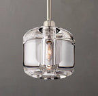 Demaret Pendant