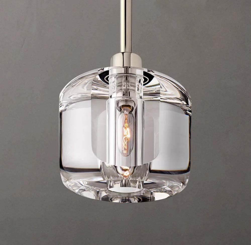 Demaret Pendant