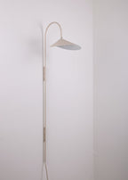 Aruma Swivel Wall Lamp