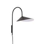 Aruma Swivel Wall Lamp