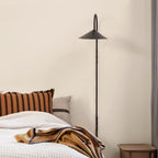 Aruma Swivel Wall Lamp