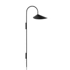 Aruma Swivel Wall Lamp