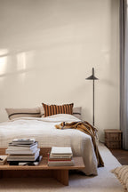 Aruma Swivel Wall Lamp