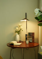 Aruma Swivel Wall Lamp