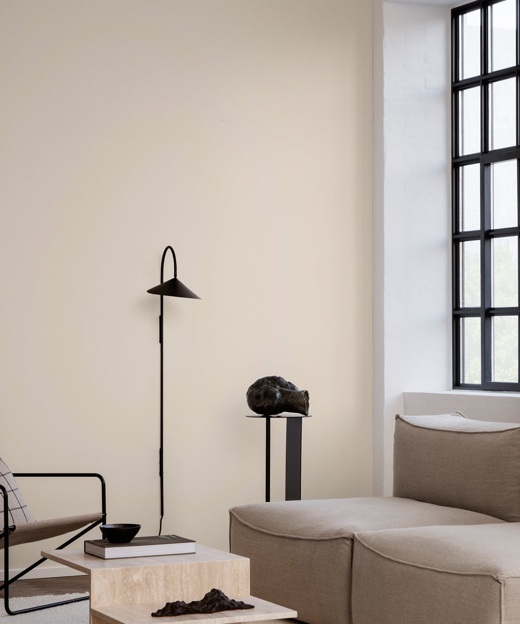 Aruma Swivel Wall Lamp