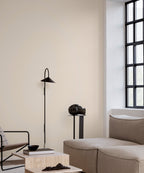 Aruma Swivel Wall Lamp