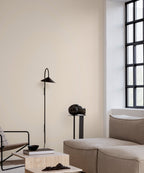 Aruma Swivel Wall Lamp