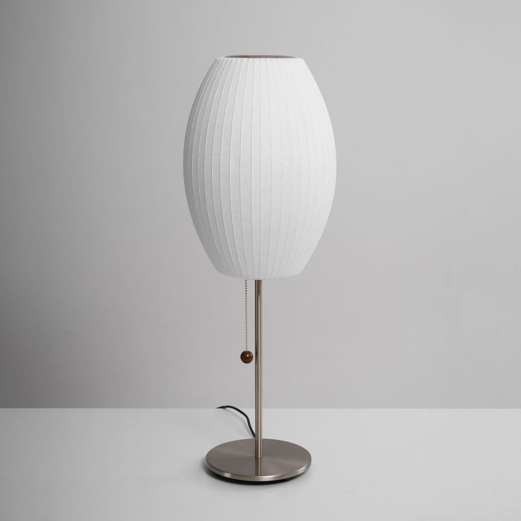 Aurelia Bubble Table Lamp