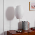 Aurelia Bubble Table Lamp