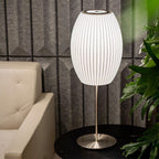 Aurelia Bubble Table Lamp