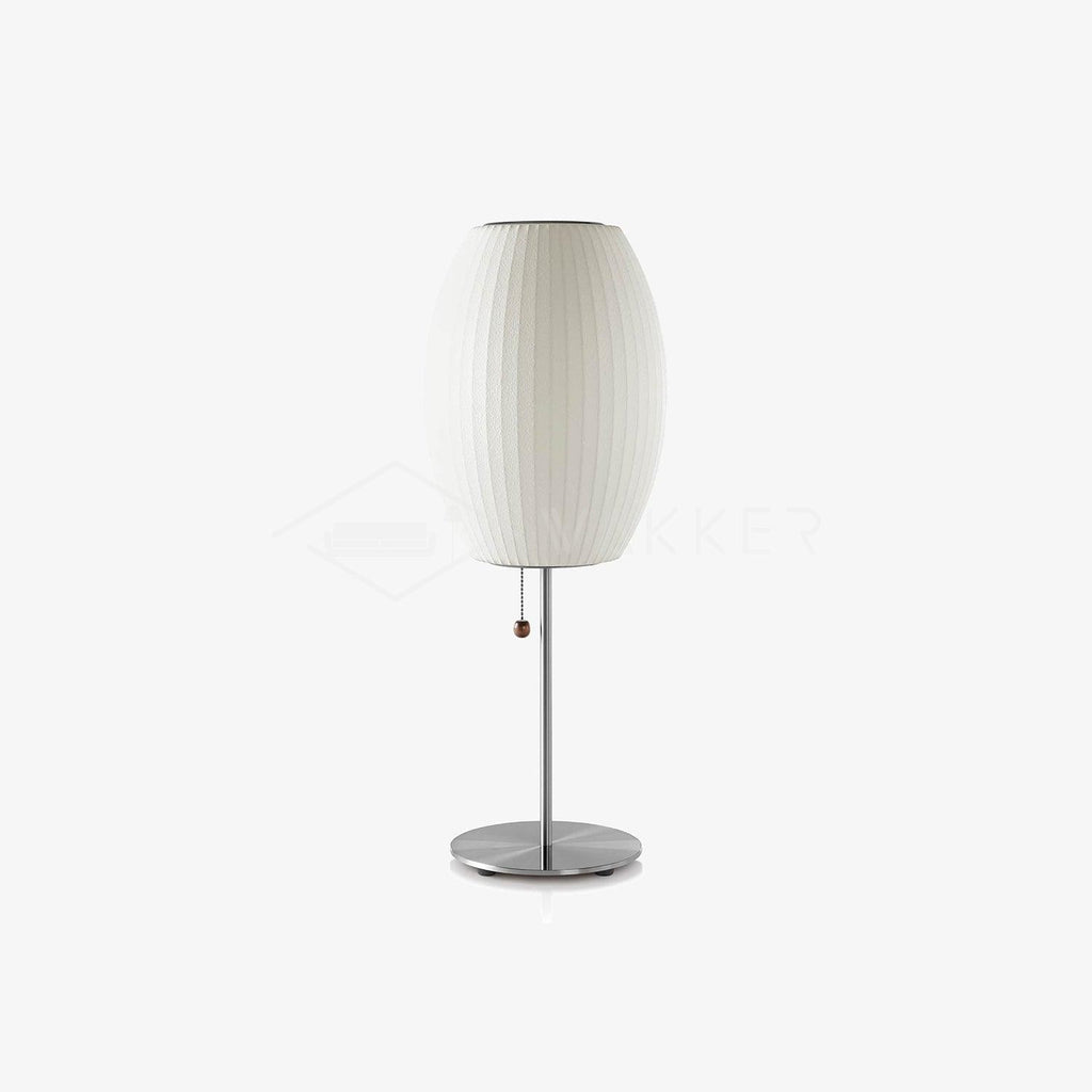 Aurelia Bubble Table Lamp